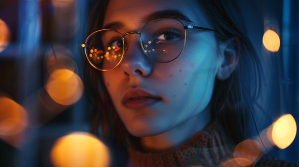 Test your knowledge with our interactive quiz