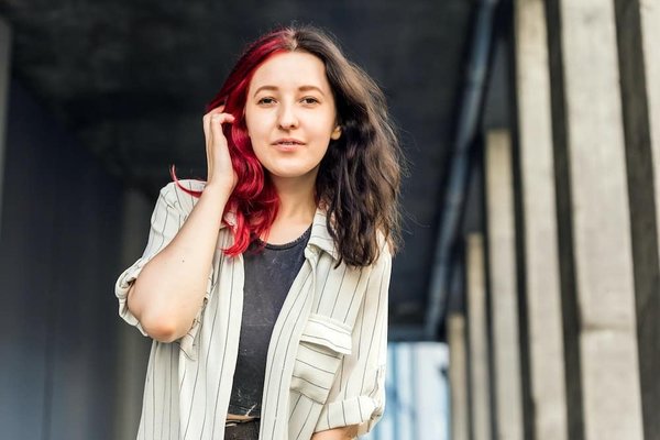 What Are the Techniques for a Perfectly Cooked Poached Egg?