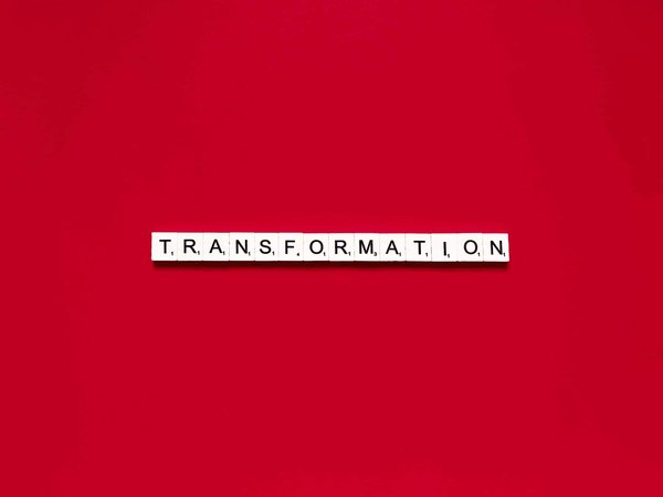 How Are Data Analytics and AI Transforming Energy Consumption in Smart Buildings?