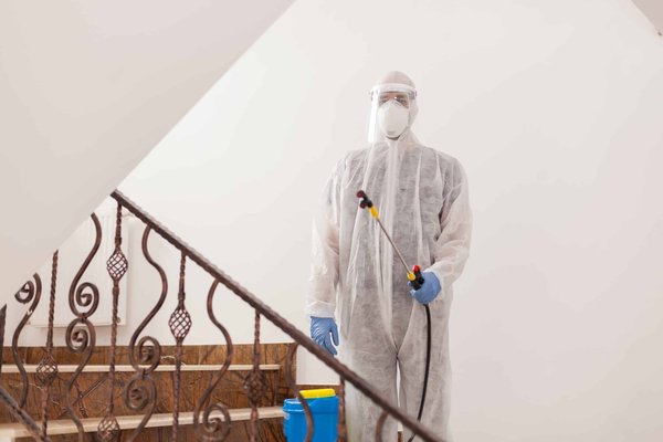 What's the Most Efficient Way to Remove Ticks from Pets Without Causing Them Distress?