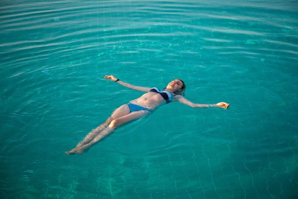 Can Virtual Reality Facilitate Immersive Language Learning Experiences?