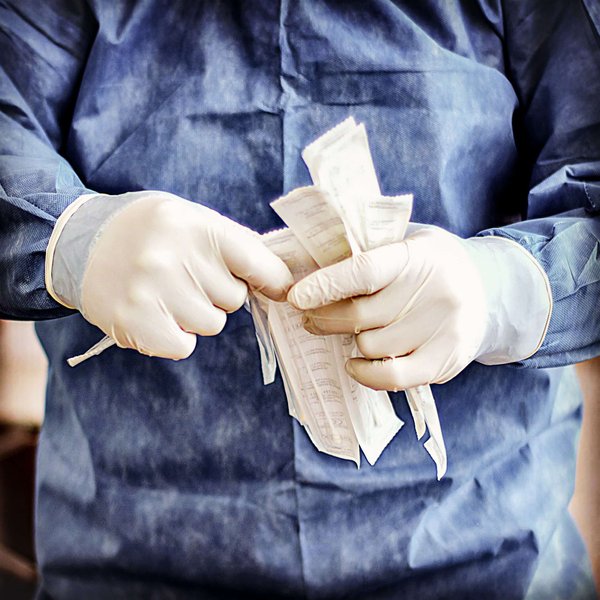 How can real estate investors capitalize on the growing trend of remote work hubs in suburban locations?